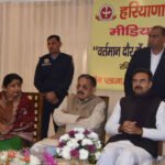 तबला वादक जाकिर हुसैन को सैन फ्रांसिस्को के आईसीयू में भर्ती कराया गया